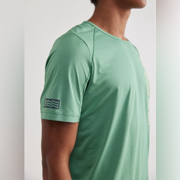 Janji running tea - Picture 2 of 10